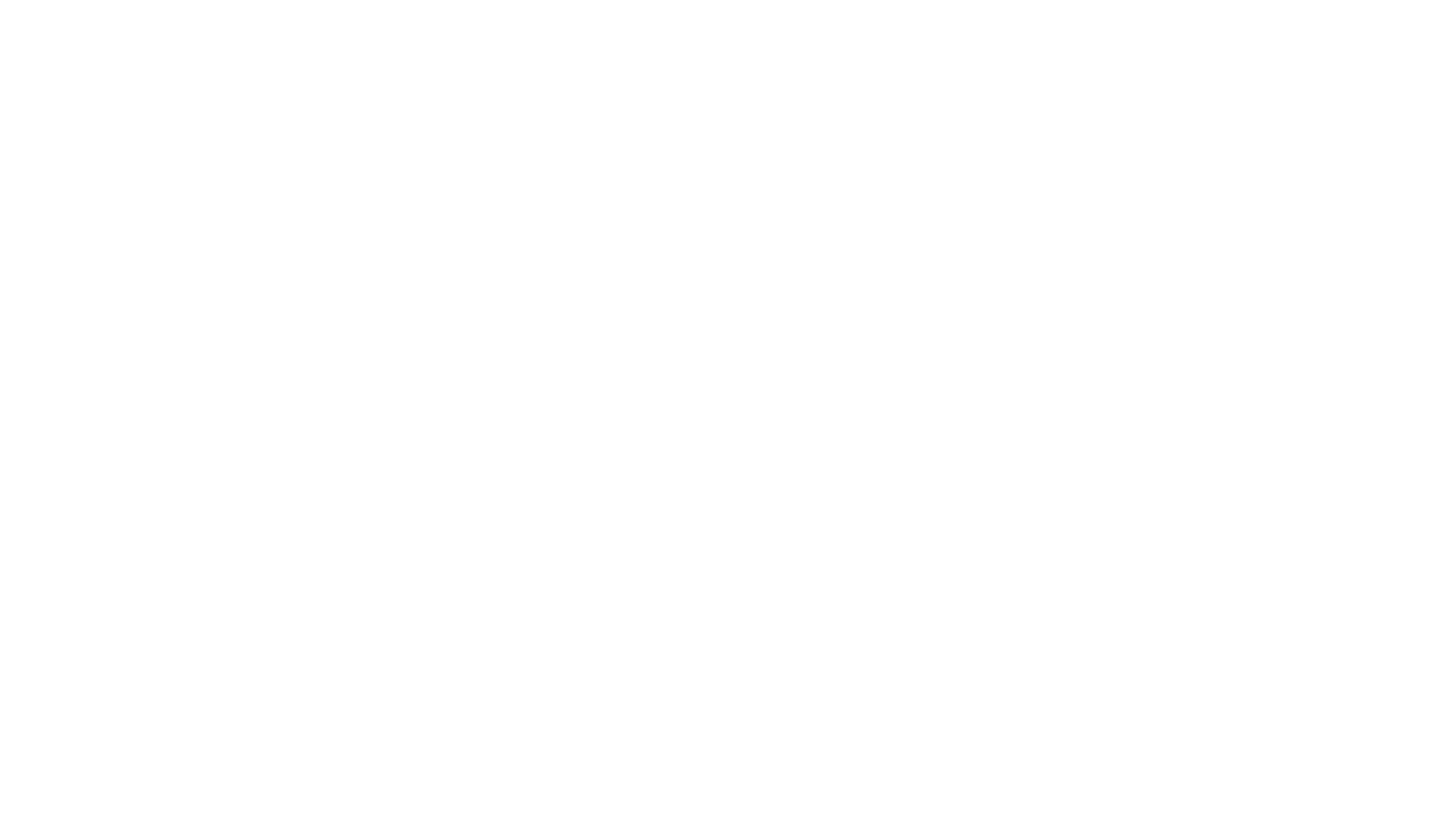 MACIEJ PROĆK&Oacute;W