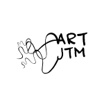 LOGO_ART_JTM_czerš