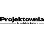 LOGO_PROJEKTOWNIA_CZER„