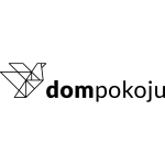 dom_pokoju_logo_medium (1)