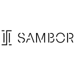 white-horizontal kopia